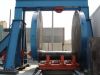 Sell Concrete Pipe Hydrostatic Test Machine