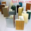 FRP / Fiberglass Windows & Door Frames Manufacturing, Factory Supplier, Polyester, Polyurethane