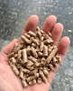 Pellet diameter 6 mm