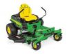 Lawn Mower offer sell
