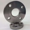 ASME B 16.5 Medium pressure pipe flanges with NPT thread