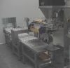 Sell powder packing machine