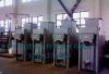 Sell vavle bag packing machine