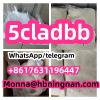 5cladbb  137350-66-4