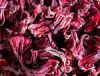 Dried Hibiscus