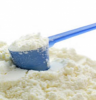 Milk Powder full cream milk powder whole/ skimmed milk powders