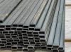 Square Steel Pipes for sale