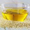 Top Selling Sesame Oil in cheap rate