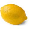 Fresh Lemons for sale