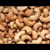 Top Quality Cashew W320