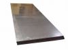 Steel Sheets