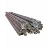 4140 Hollow Bar Q345B Hollow Bar 1045 seamless steel pipe factory price