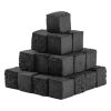 Charcoal Briquettes