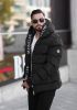 MONCLER MEN COAT