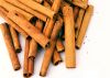 Hot Selling Vietnam Finger Cassia (Cigarette cassia/ Cassia Verra/ Stick cassia) Good Price High Quality For Middle East arketM