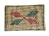 Sell sea grass door mat