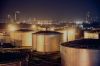 EN590 - Jet Fuel - Diesel Fuel