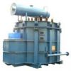 Sell Electric Arc Furnace Transformer