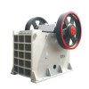 Factory Jaw Crusher Supplier