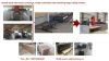 Hot sales stone granite marble processing machinery from China