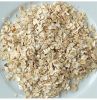 Oats flakes