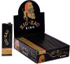 Zig-Zag King Cigarette Rolling Papers