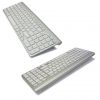 Bluetooth Mac Compatible keyboard