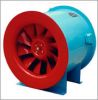 Sell mixed flow fan