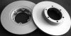 Sell brake disc for Korea  car KIA, Hyundai 58411-33300