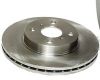 Sell brake rotor for TOYOT CAMRY 2007