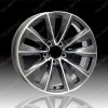 Sell car rims for BMW AUDI BENZ