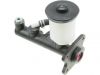 Sell brake cylinder TOYOTA ELICA 82-85 47201-14400