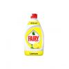 Fairy Apple Washing Up Liquid 900ml