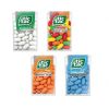 Wholesale mint tablet candy Fresh breath Tic Tac / Tic Tac all packs