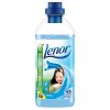 NEW clothes feel softer Lenor softening liquid 925ml