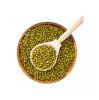 Wholesale Green Mung Beans Factory Price Green Mung Beans