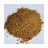 Meat and Bone Meal Powder Available for Exporters