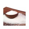Refine White Sugar / ICUMSA 45 Sugar / White ICUMSA 45 In Bulk For Sale