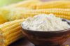 Native Corn Starch  Manufacture Native Corn Starch  For Sale