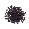 Black Peppercorn Whole Dry Black Pepper Black Pepper Price Black Pepper