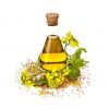 Hot Sale Pure Sesame Seed Oil Bulk Cooking Sesame Seed Oil Cold Pressed Refined Sesame Oil
