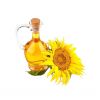 High Quality Top Grade Sunflower Oil Cooking Oil Cheap Price Different Packing in Kilograms
