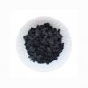 High-quality Activated Charcoal Active 6mm columnar Carbon Coconut Shell Activated Carbon