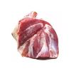 Hot Sale Frozen Beef And Buffalo Meat, Boneless Buffalo Beef