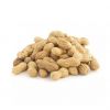 Wholesale Peanuts Organic Peanut Kernels Best Price Raw Peanuts