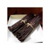 Vanilla Beans Vanilla Beans Kg Vanilla Beans TOP Ocean Dark Style Packing Weight Shelf Brown Origin Type Fast Life