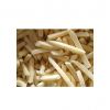 Frozen Potato Chips Wholesale 2.5 KG 5 KG Bag Frozen French Fries