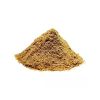 100% Organic Soybean Meal Soyabean Meal Poultry and Livestocks Food