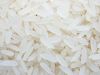 Irri-6 Long Grain White Rice