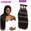 Virgin Straight Hair Bundles